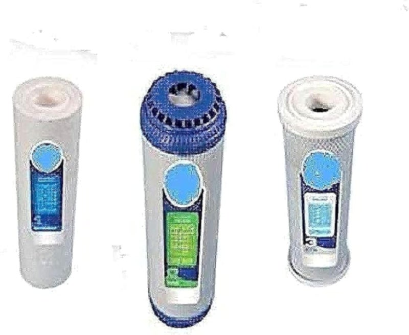 خرطوشة فلتر سول ووتر 6